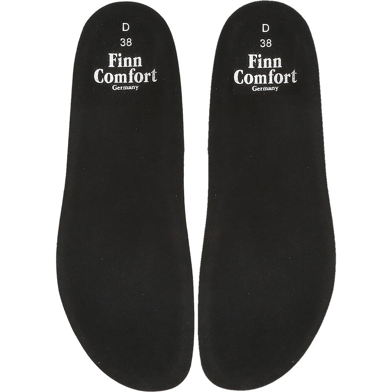 Women's Finn Comfort Soft Comfort Footbeds #8990 for 