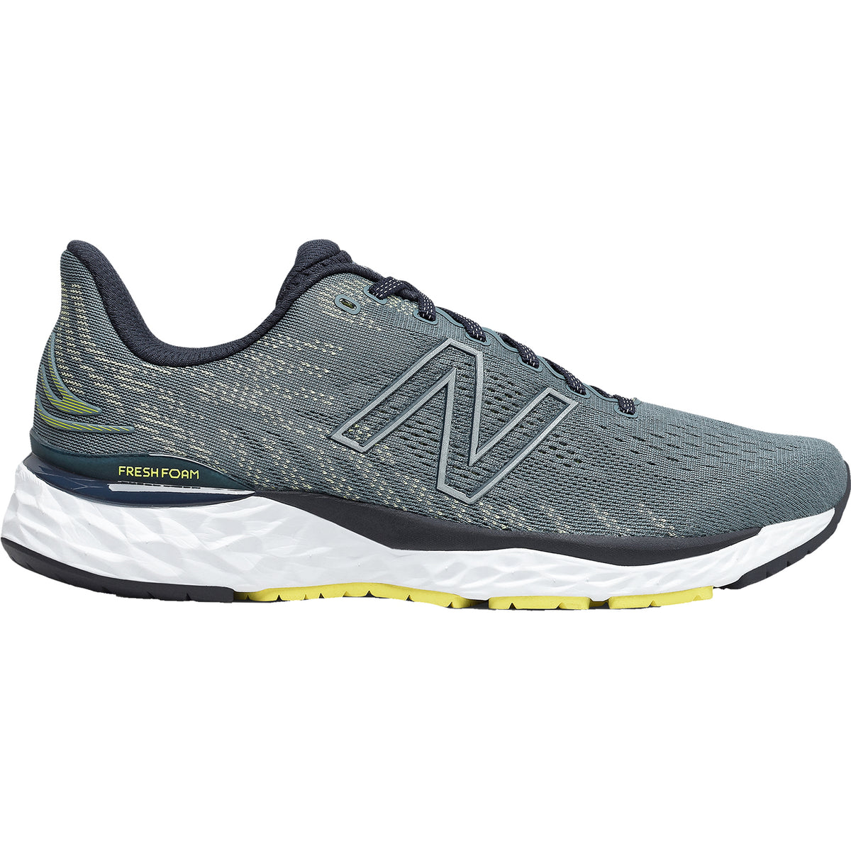 new balance wx20bp7