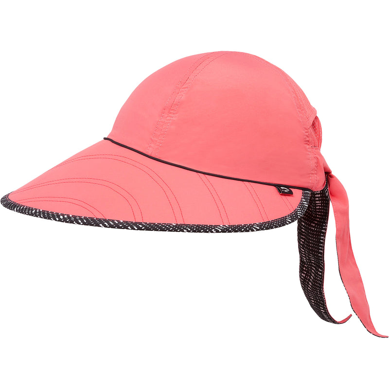 Women's Sunday Afternoons Sun Seeker Coral