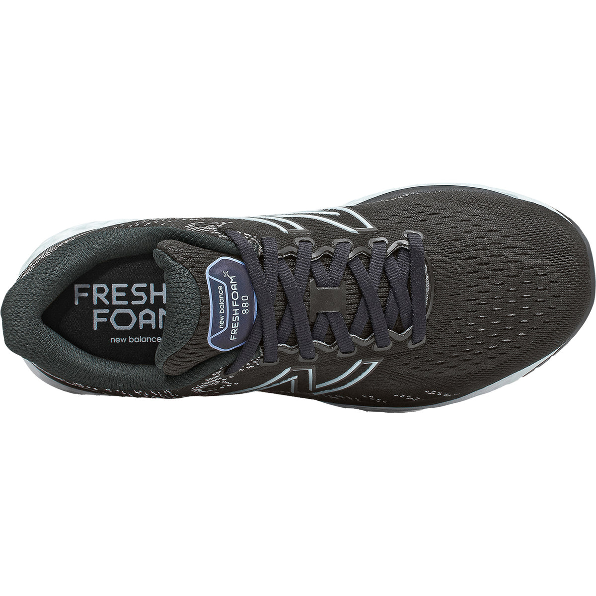 New Fresh Foam W880v11 | Women's Running Shoe Footwear etc – etc.