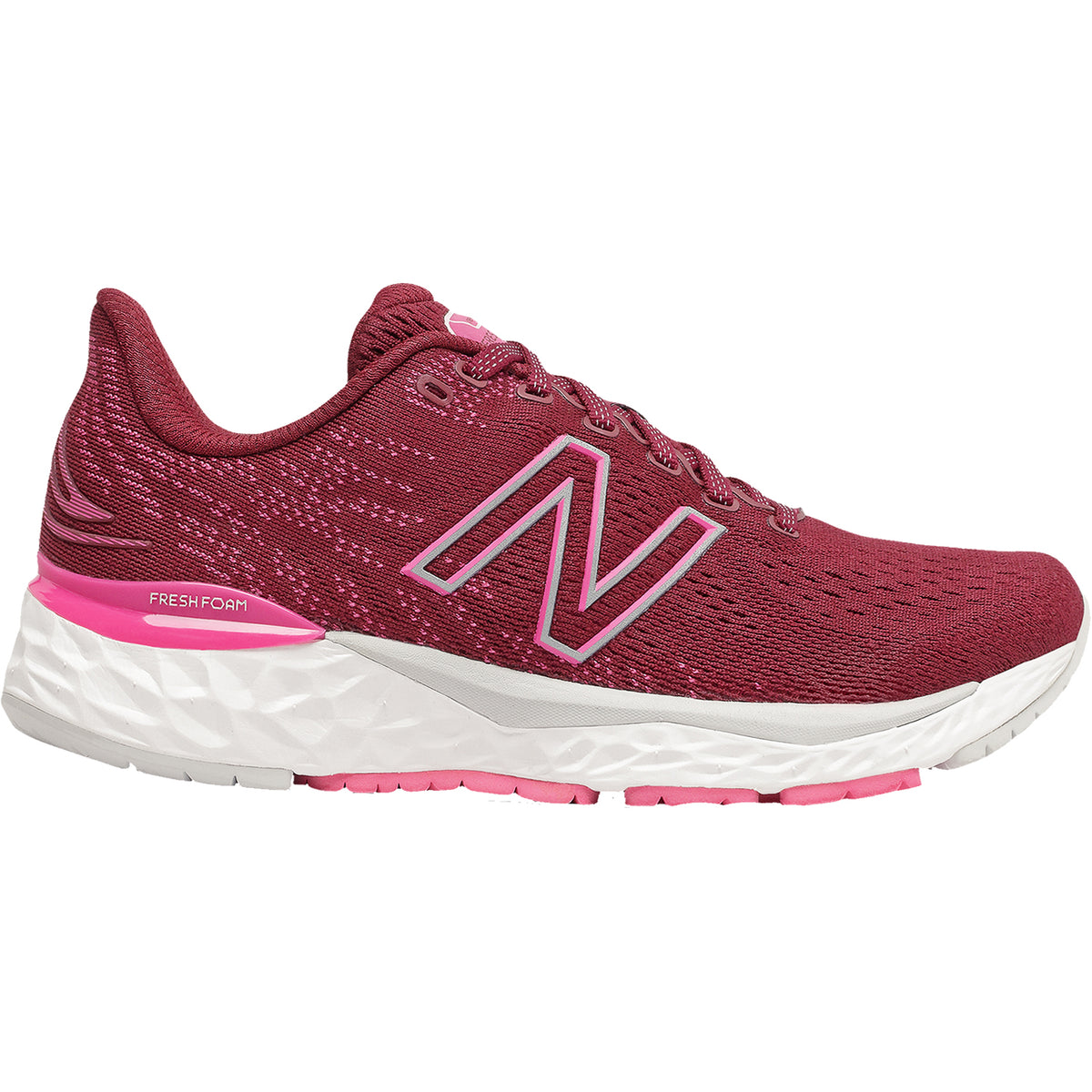 jcpenney mens new balance