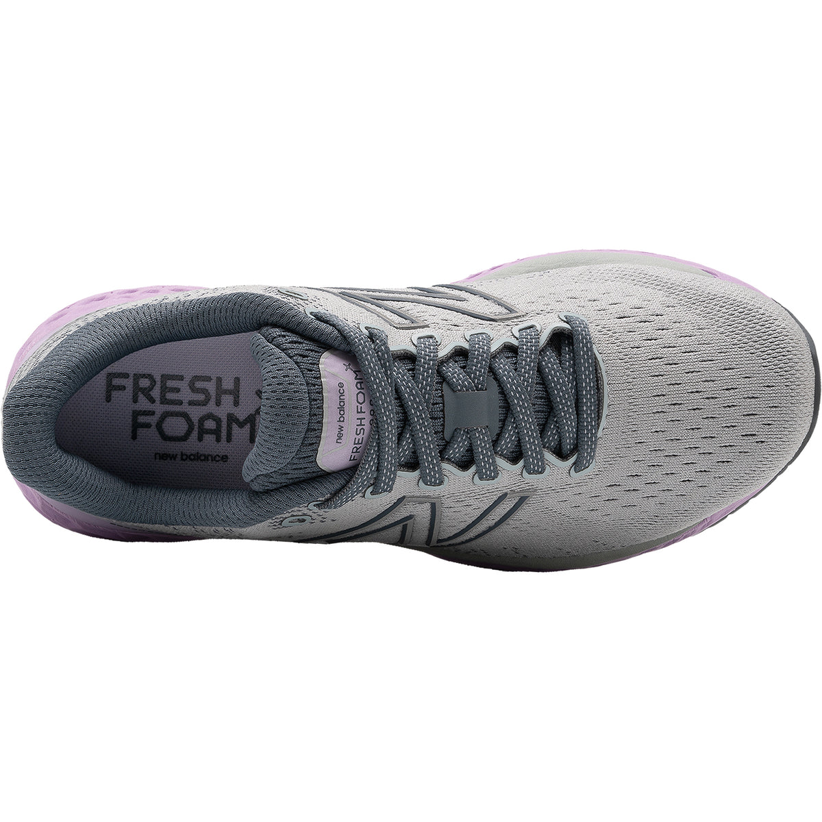 Susceptibles a Inseguro Compra New Balance Fresh Foam W880v11 | Women's Running Shoe | Footwear etc –  Footwear etc.