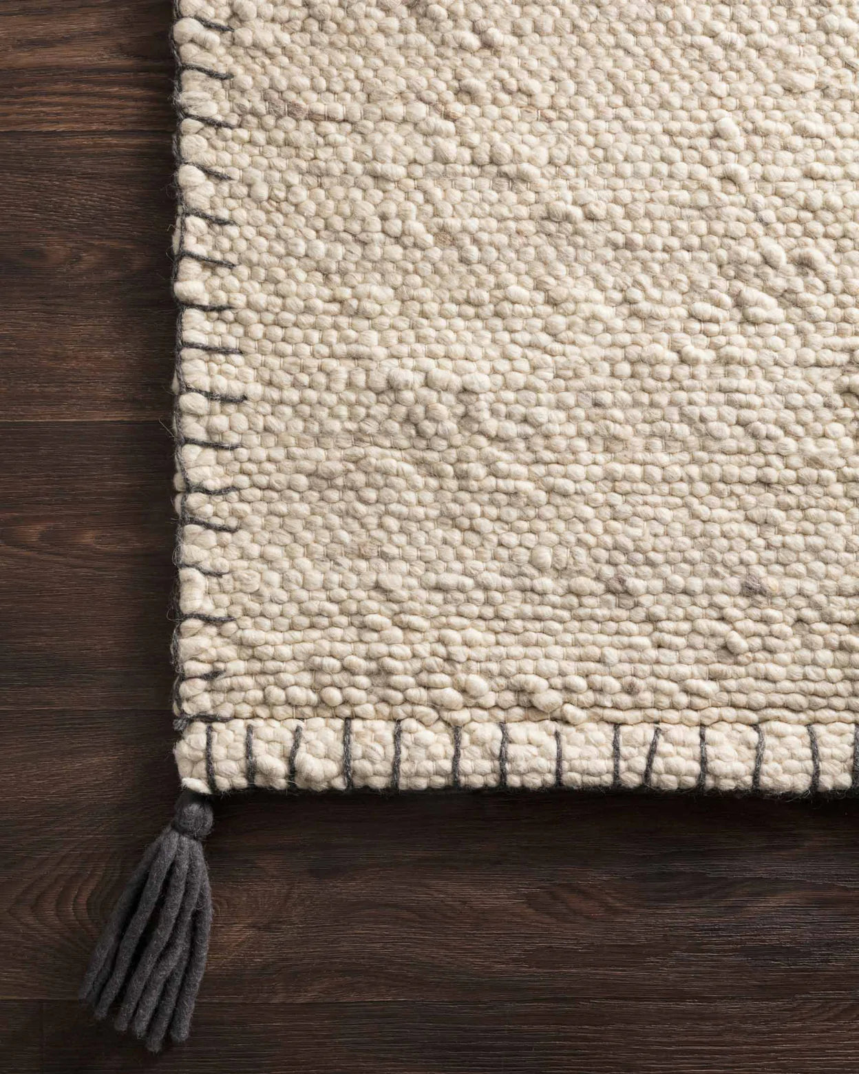 Oakdell Rug Natural