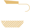 FAQ Head