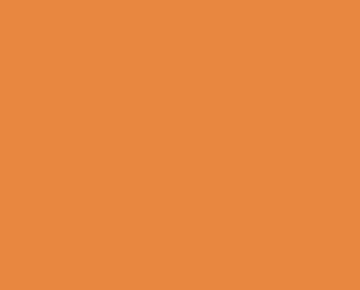 Orange – RQC Supply Ltd
