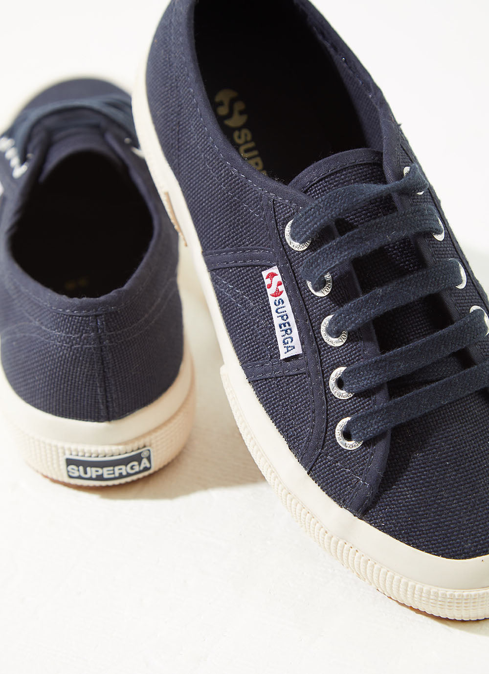 unidays superga