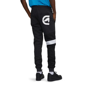 Best of Both Fleece Jogger