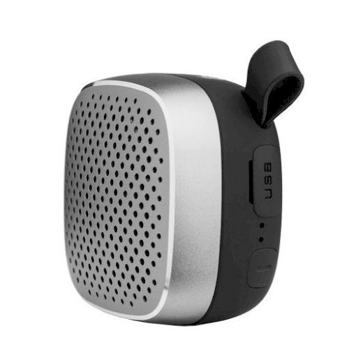 oneder speaker