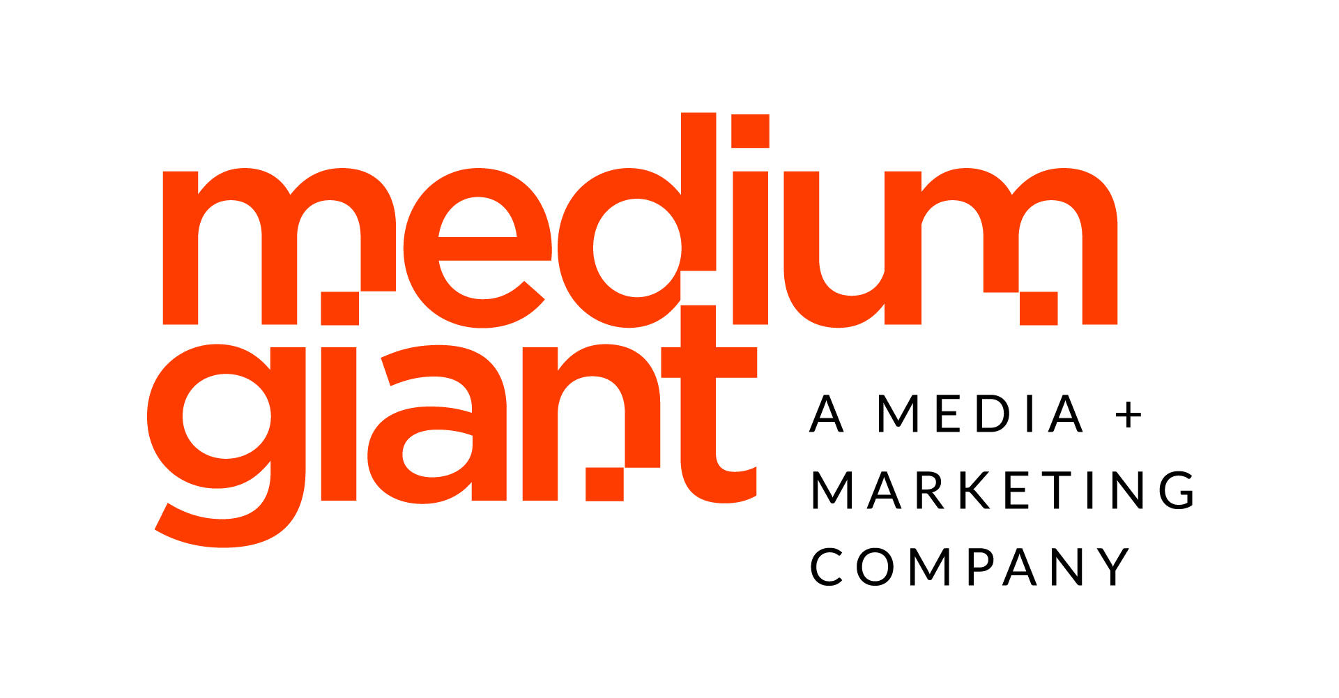 medium-giant