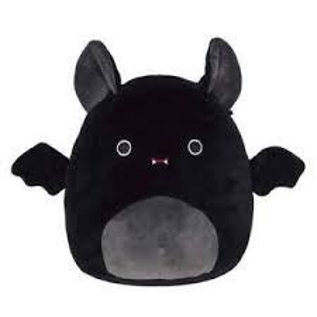 24 squishmallow bat