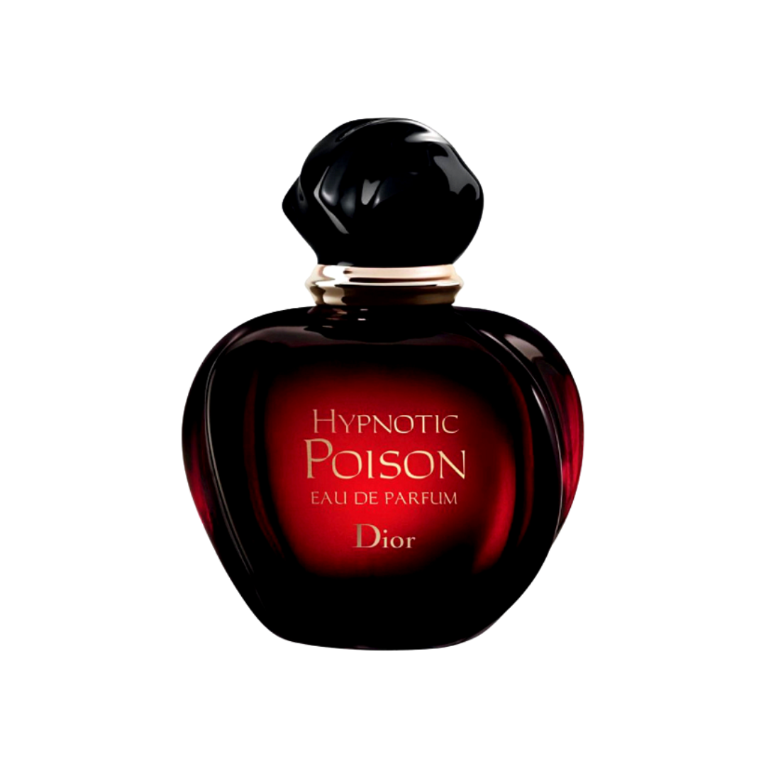 poison perfume offers