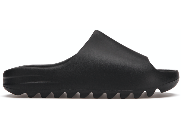 free yeezy slides