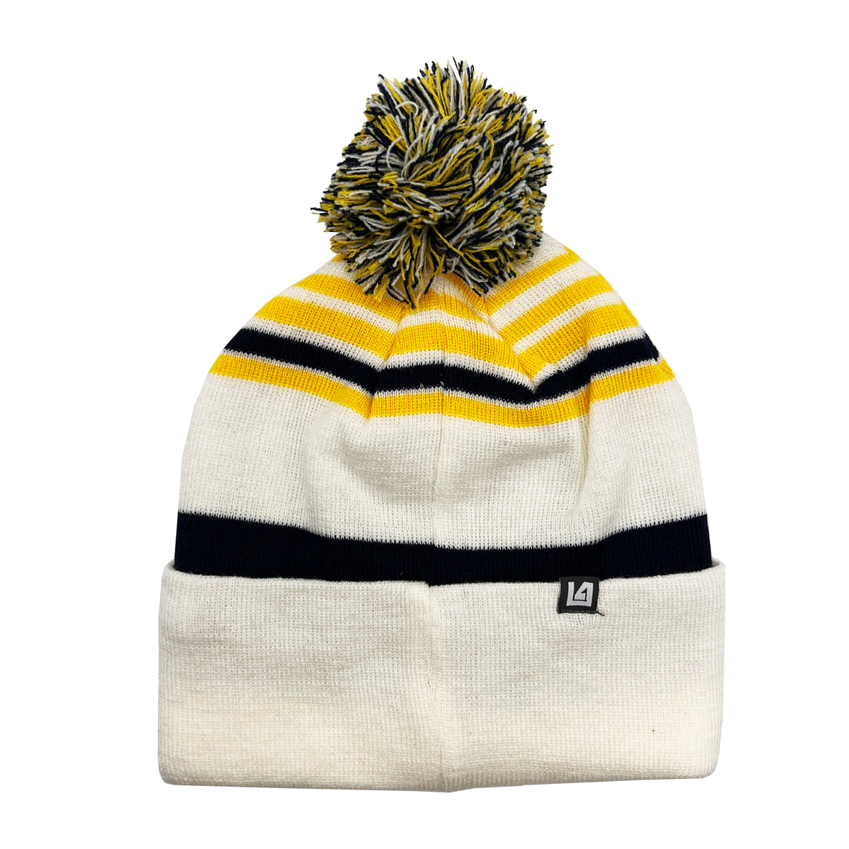 new era sideline beanie ne902