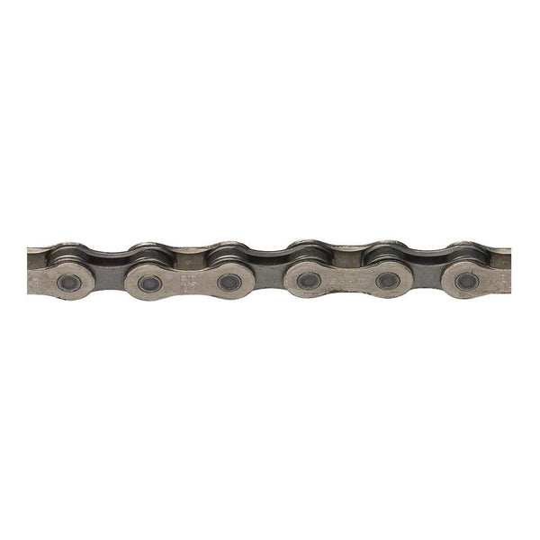 sram pc 1071 chain