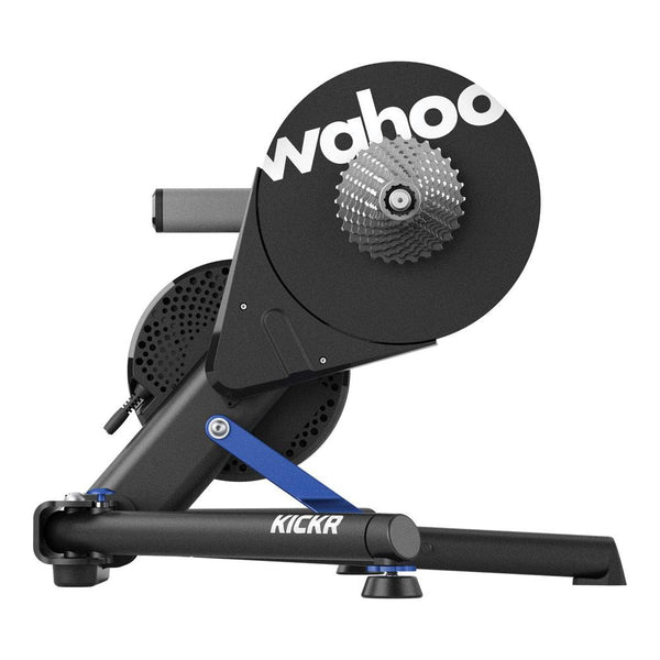 wahoo kickr sram eagle