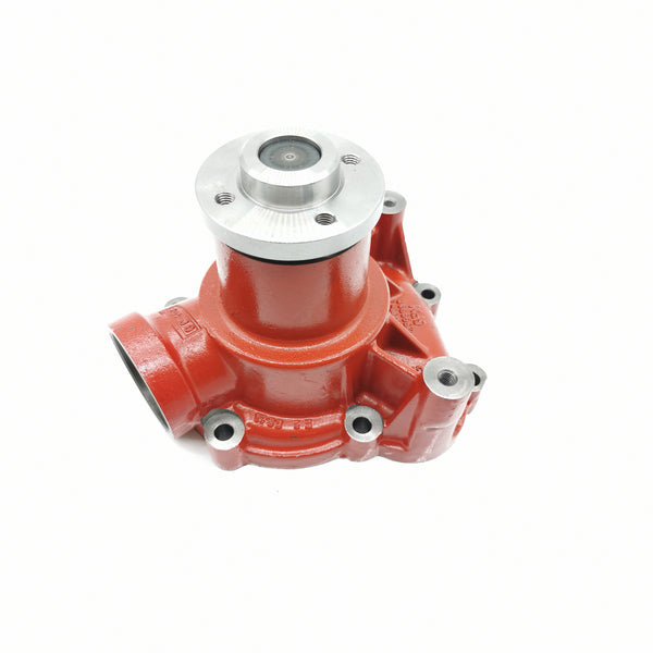 Details about   Water Pump 04503614 02937440 02937605 for Deutz BF4M1013E  BF6M1013E BF6M1013FC 