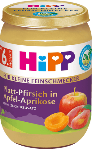 Fruechte