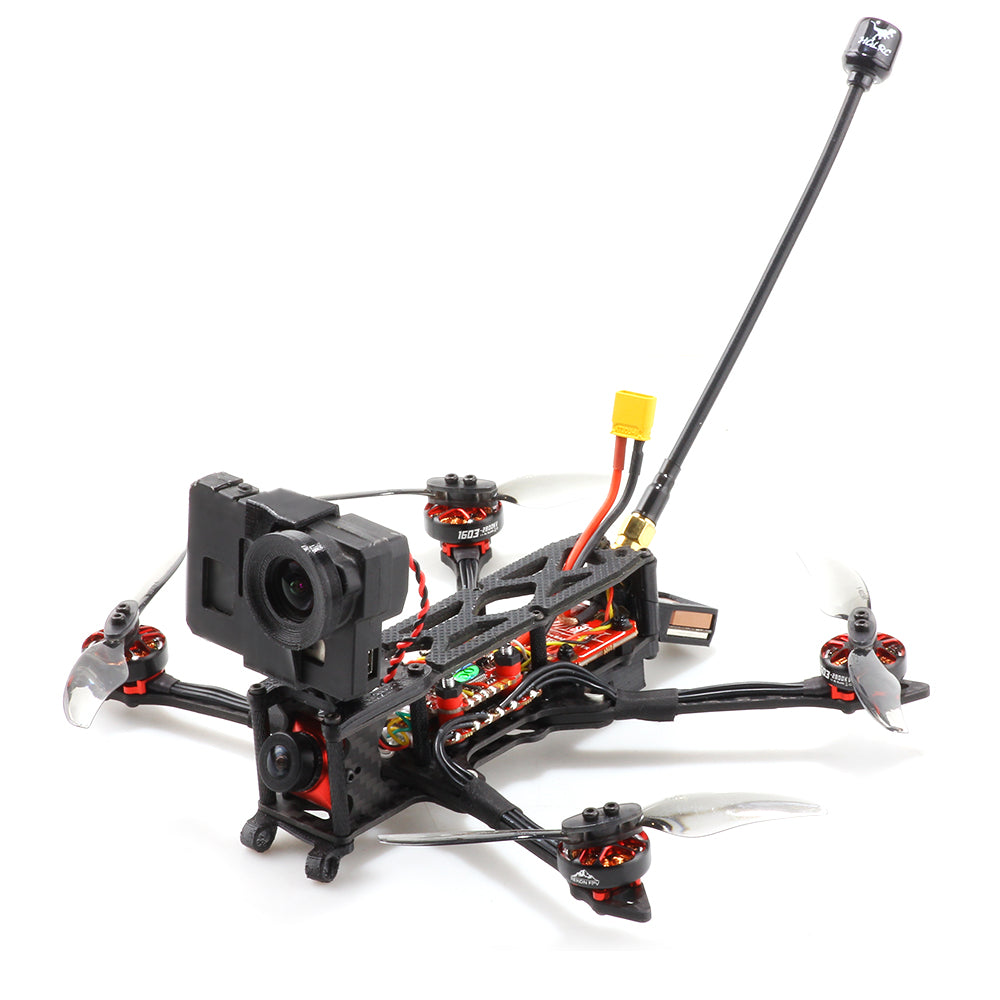 rekon 4 drone