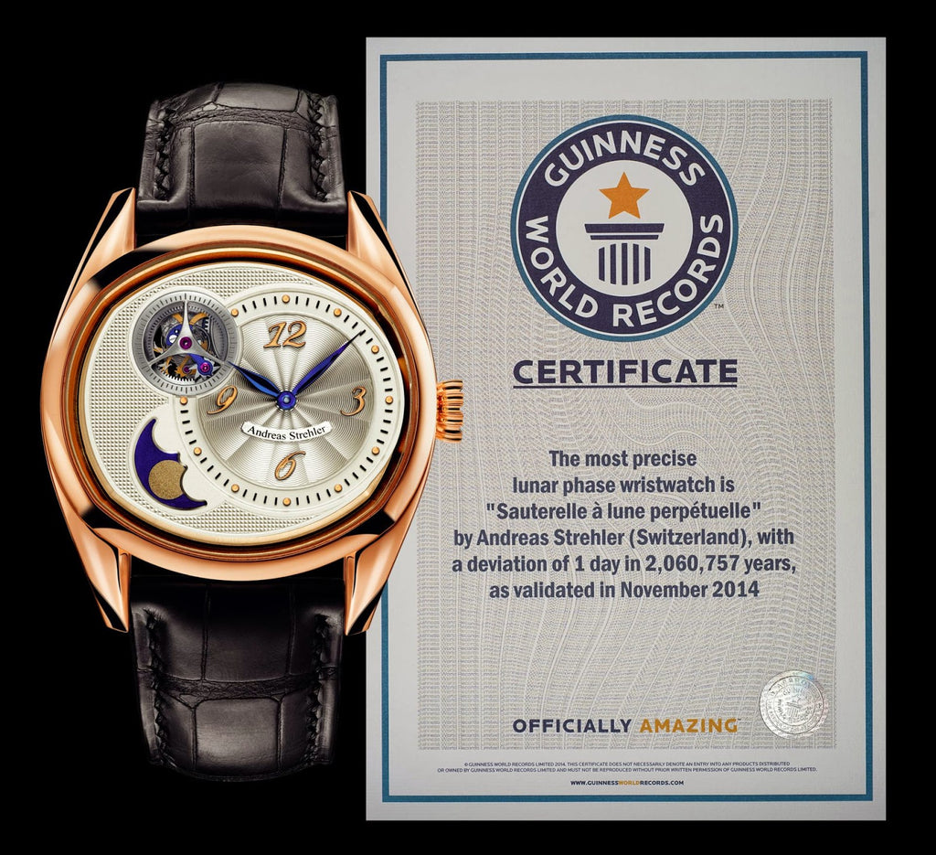 Andreas_Strehler_Sauterelle_a_Lune_perpetuelle_guiness_world_record_1024x1024.jpg