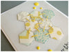 SST-64 Shape Studio Hexagon 25