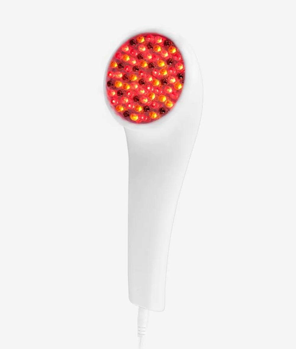 LightStim for Wrinkles