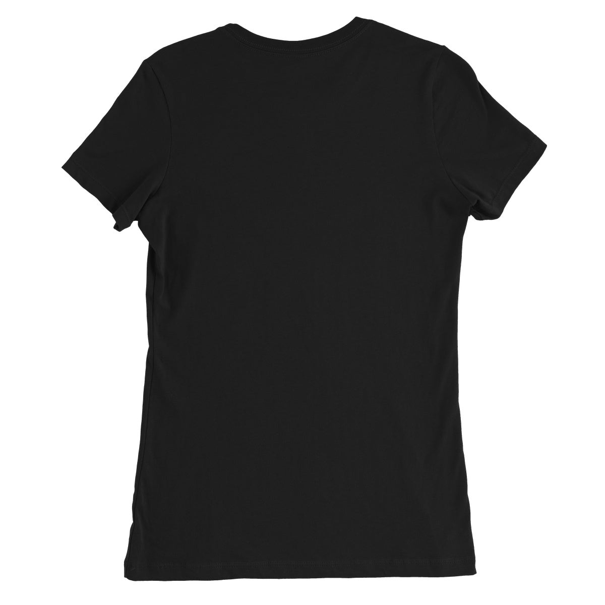 Retro "That Friday Feeling" Women's Favourite T-Shirt