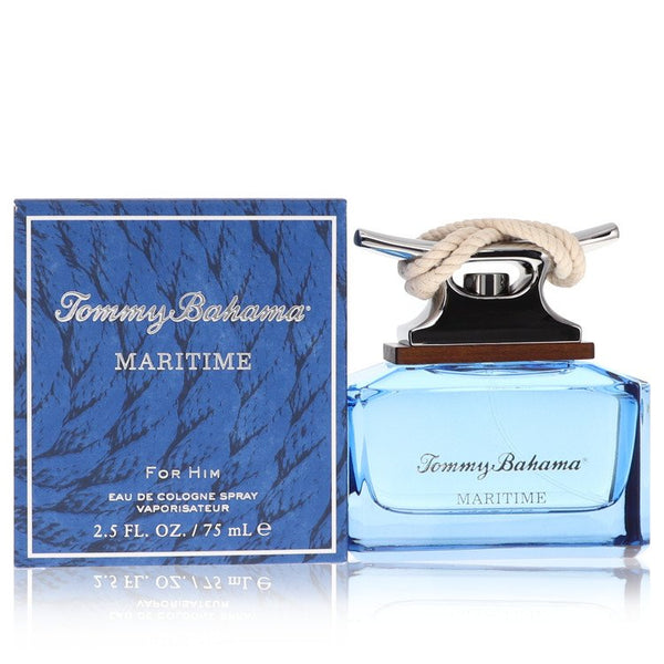 tommy bahama maritime eau de cologne spray men