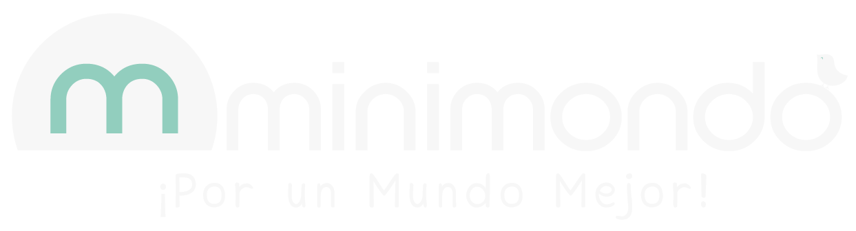 Minimondocl