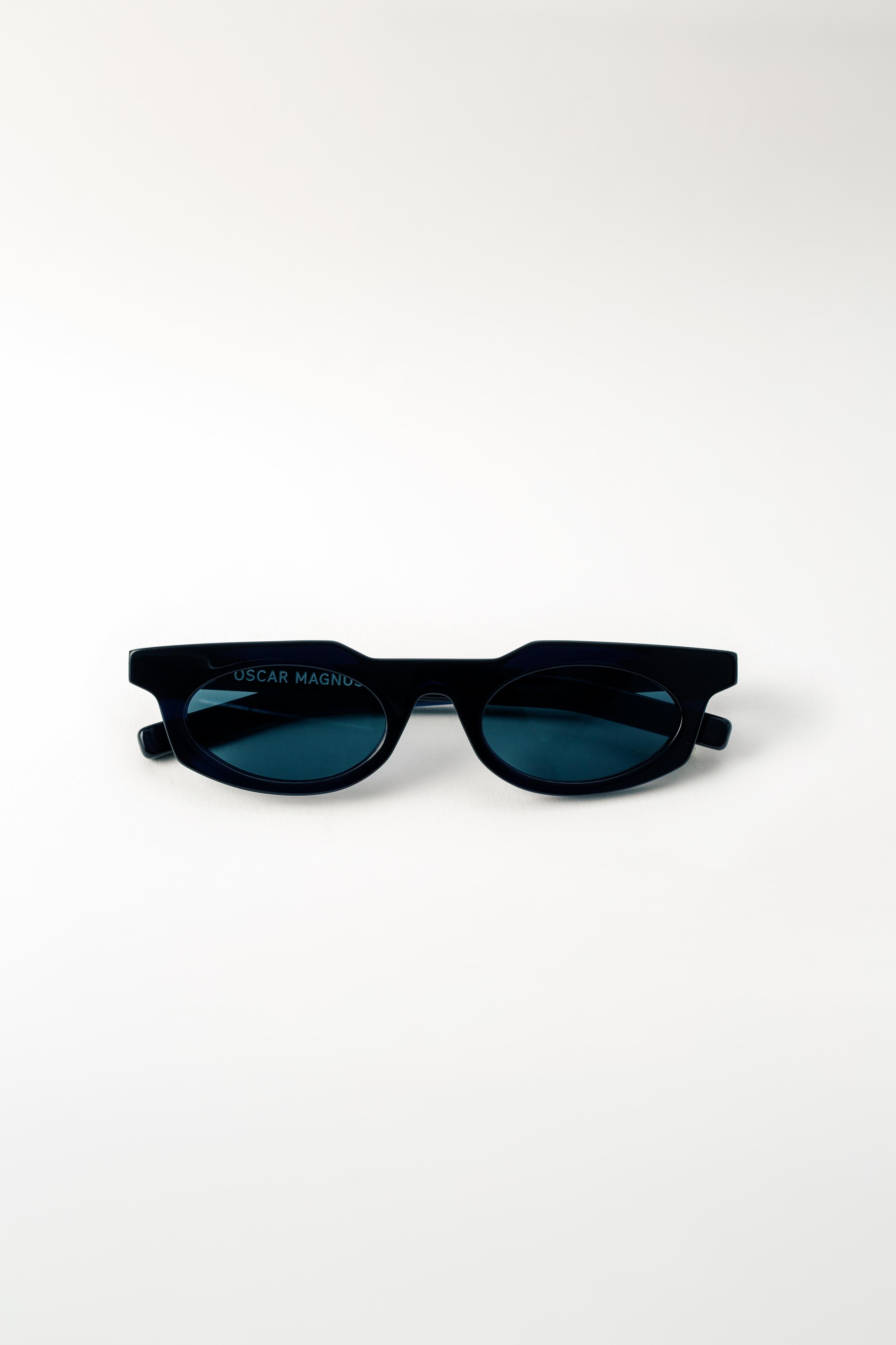 Oscar sunglasses from the OM.3 collection Oscar Magnuson