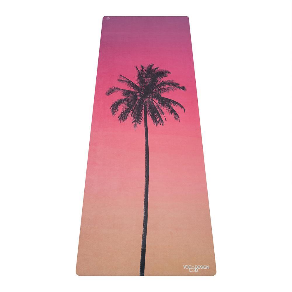 Combo Yoga Mat 1.5mm Venice