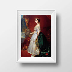 The Duchess