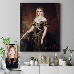 The Countess III
