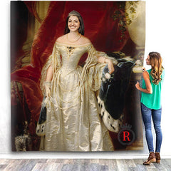 The Countess