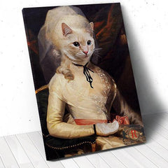 The Noblepet III