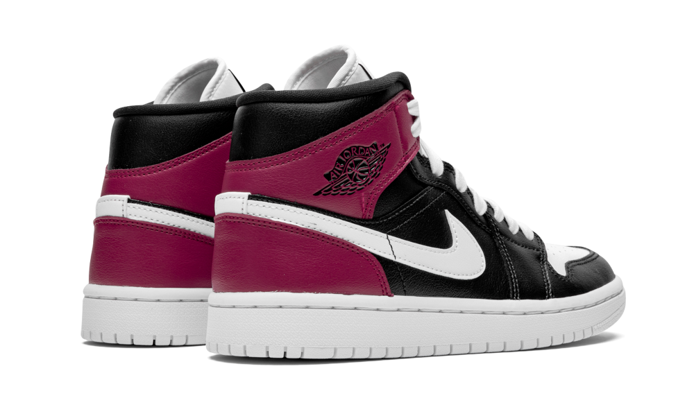 black noble red white jordan 1 release date