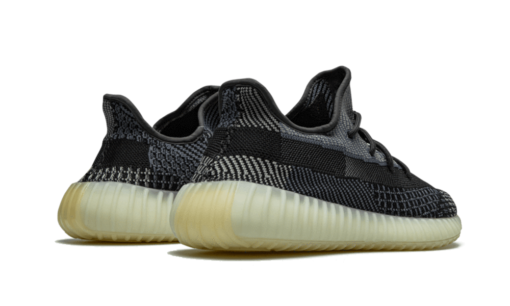 adidas yeezy 360 view