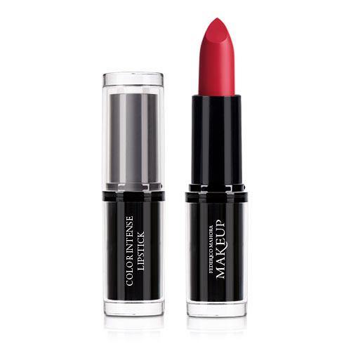 Colour Intense Lipstick Passionate Fire - SecretGardenChina