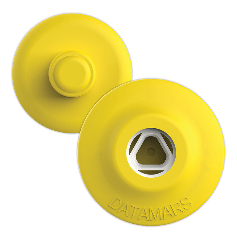 ComfortEar F4S TE FDX Tags in Bags of 25 (Global Series)