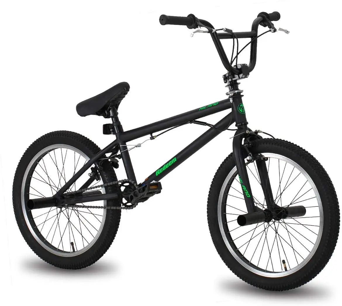 fuji electric mountain bike