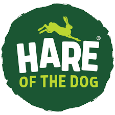 Hare Of The Dog