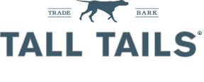 Tall Tails