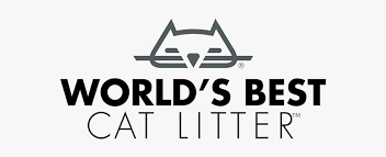 World's Best Cat Litter