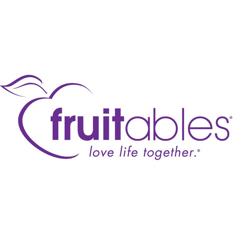 Fruitables