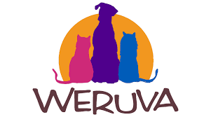 Weruva