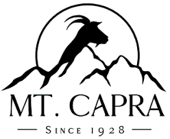 MT Capra