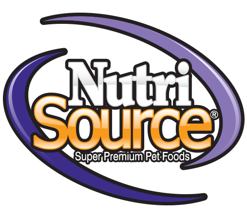 NutriSource