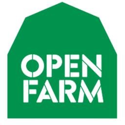 Open Farm