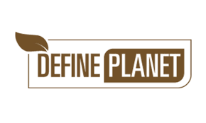 Define Planet