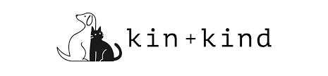 kin + kind