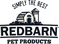 Redbarn